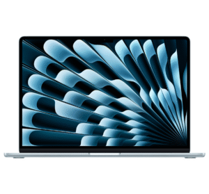 MacBook Air M4 2025